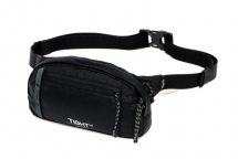 Haglöfs Tight Hip Pack 1